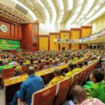 TAKWIMU ZINAONGEA….YANGA WAMEINGIZA PESA NYINGI KULIKO KLABU ZOTE ZA KENYA KWA UJUMLA WAKE…