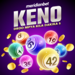 SHIKILIA HII….KILA BAADA YA DAKIKA TANO….CHOTA PESA KUPITIA CASINO HII YA MERIDIANBET…