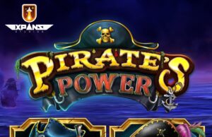 KAMATA MAOKOTO KUPITIA NJIA HII NYEPESI NDANI YA MKEKA WAKO WA CASINO YA MERIDIANBET.. Meridianbet