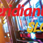 MERIDIANBET YAKUSOGEZEA MASHINE ZA SLOTI MTAANI….NI MWENDO WA KUWEKA NA KUCHUKUA…