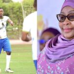 SAKATA LA FEI TOTO NA YANGA LATINGA IKULU…RAIS SAMIA ATOA MAAGIZO KWA INJINIA HERSI…