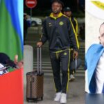 RAIS SAMIA AENDELEA KUIMIMINIA NEEMA YANGA….AHADI NYINGINE MPYA HII HAPA…