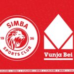 BREAKING NEWS: NDOA YA SIMBA NA VUNJA BEI YAISHA….ATAKAYEZALISHA JEZI MPYA HUYU HAPA…