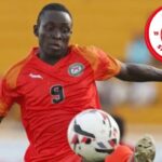 WAMOROCCO WAIBANIA SIMBA DILI LA ADEBAYOR….MSIMAMO WAO HUU HAPA…
