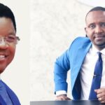 NI MWENDO WA NEEMA JUU YA NEEMA…WAZIRI MKUU NAYE ATOA NENO KWA YANGA…