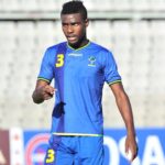 KISA KUITWA TIMU YA TAIFA TENA…BANDA AAMUA KULIAMSHA NA HILI…’AJIMIMINIA MINYAMA’…