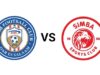 HII SIMBA YA SAFARI HII NI SUKARI TUPU YANI…WAVAMIA AZAM FC KISHA WAKABEBA CHUMA HIKI CHA KAZI… Habari za Michezo leo
