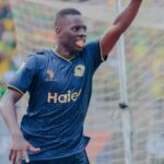 RASMIII……ISHU YA AZIZ KI KUSEPA YANGA IKO HIVI….NOTI ZA WAARABU KUMCHOMOA MAZIMA TZ…