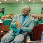 MKUTANO MKUU YANGA:- CHALAMILA ASHINDWA KUJIZUIA …AANIKA MAHABA YAKE JAGWANI…