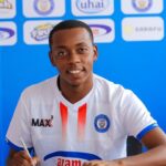 FEI TOTO GUMZO MKUTANO MKUU YANGA…ISHU YAKE YAMALIZWA HIVI…