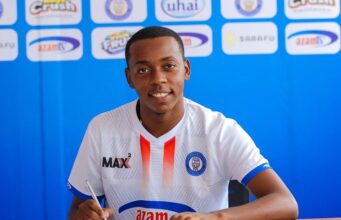 FEI TOTO GUMZO MKUTANO MKUU YANGA…ISHU YAKE YAMALIZWA HIVI… Fei toto Azam FC leo