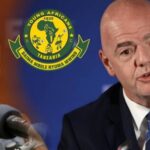 YANGA WARUKA KIUNZI ADHABU YA KUFUNGIWA USAJILI FIFA…ISHU NZIMA ILIKUWA HIVI…