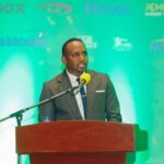 HERSI ALAMBA SHAVU HILI CAF
