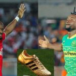 WAKATI MJADALA UKIWA NANI ATAPATA TUZO YA UFUNGAJI…MAYELE AKATA MZIZI WA FITINA…
