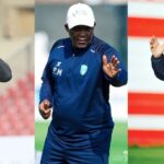 KOCHA MPYA YANGA HUYU HAPA…..NABI ALITAKA KUSEPA NA FEI TOTO DILI LIKATIBUKA JIONIII…