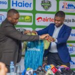 KLABU YA SINGIDA FOUNTAIN GATE IMEELEZA MALENGO YAKE, HUKU AKILI YOTE IPO KWA SIMBA