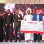PAMOJA SIMBA KUPATA BIL 4….UKWELI WOTE HUU HAPA KWA NINI VUNJA BEI KAPIGWA CHINI…