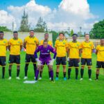 SINGIDA BIG STARS WAIIGA SIMBA KIMATAIFA….WAMWAJIRI ‘AFISA WA FIFA’ KUWAFANYIA MAMBO…