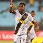 HIKI HAPA ‘KITASA CHA KAZI’ WALICHOMALIZANA NACHO SIMBA…JAMAA HAPITIKI KIRAHISI AISEE…