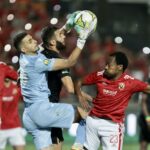 ACHANA NA FAINAL YA UEFA JANA…WANAUME HAWA KUISIMAMISHA AFRIKA LEO….