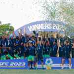 FT:YANGA WAPITA MULEMULE WALIKOPITA SIMBA….WABEBA NDOO NYINGINE KIBABE….