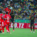 SIMBA, YANGA WAWEKA WAZI MALENGO YA USAJILI WAO DIRISHA KUBWA LA USAJILI