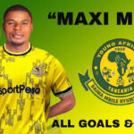 YANGA SASA NI CHUMA BAADA YA CHUMA, WAMTAMBULISHA MCHEZAJI WAO MPYA SIO POA