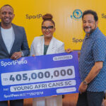 BAADA YA YANGA KUTWAA MATAJI KIBABE MSIMU HUU SPORTPESA WAFANYA JAMBO HILI KWA YANGA