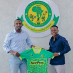 ENG, HERSI SAID AFUNGUKA SABABU HIZI ZA KIBABANGE KUTUA YANGA