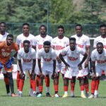 SIMBA YAICHAPA 2-0 TIMU YA TURKMENISTAN MECHI YA KIRAFIKI LEO