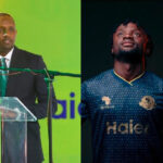 RAISI WA YANGA AFUNGUKA HAYA KUHUSU USAJILI WA MSIMU HUU