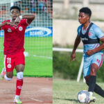 SIMBA SC WASHIKWA PABAYA….. BANDA, ONYANGO WALIAMSHA ‘DUDE’….