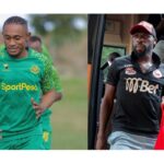 SINGIDA FG WAAMKA….WAANZA KUZIBOMOA SIMBA NA YANGA…KUANZA NA MASTAA HAWA…