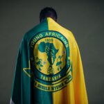 YANGA YABAKISHA SIKU NNE KUWASHANGAZA MASHABIKI NA WADAU