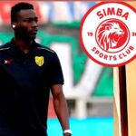 BAADA YA KUMALIZANA NA BEKI MCAMEROON….SIMBA WAHAMIA KWA KIFAA HIKI KINGINE…