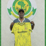 MFAHAMU MRITHI WA KAZE NDANI YA YANGA….JAMAA NI MAFIA KWA WAARABU…WYDAD WANAIJUA KAZI YAKE…