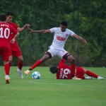 SIMBA SC WAPEWA JEURI NA MWAMBA HUYU, AHMED ALLY ATAMBA