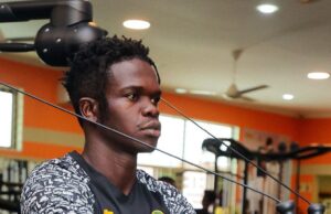 YANGA WASHAANZA KISAMBAZA THANK YOU BEKI HUYU AANZISHA SAFARI RASMI Habari za Yanga leo