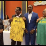 YANGA WAPEWA MASHABIKI 30,000 WA KUNUNU JEZI ZAO MALAWI…RAIS SAMIA ATIA BARAKA…
