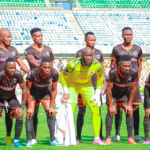 KMC FC YAFUTA NYAYO ZA SIMBA NA YANGA…WATENGA BILIONI 1 YA KUSHUSHA VYUMA VYA KAZI..