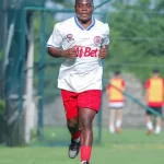 WALE WANAOBEZA KUREJEA KWA LUIS MIQUISSONE WATULIE KWANZA, VIGOGO SIMBA WAFUNGUKA