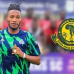 BAADA YA MAYELE KUPIGWA BEI … JINA LA MANZOKI LATAJWA YANGA…’MCHONGO’ WOTE HUU HAPA…
