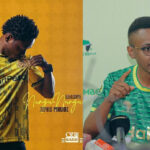 YANGA WAIPA SIMBA UTARATIBU HUU WA KUMUAGA MKUDE UWANJANI….