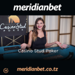 HII HAPA SLOT YA POKER NDANI YA MERIDIANBET…NI USHINDI MWANZO MWISHO…