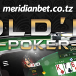 HAWA HAPA MASTAA WAKUBWA DUNIANI WALIOWAHI KUBEBA MTONYO NA SLOT YA POKER…