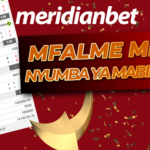 HUYU HAPA MBABE WA MKEKA..KAJILIPUA KWA MIL 1 KAPATA MILIONI 14 CHAP CHAP…