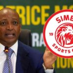 WAKIJIANDAA NA MAKUNDI….SIMBA WAPISHANA NA ‘GARI LA MSHAHARA’ CAF…