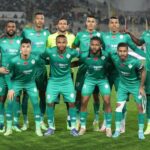 ALIYEKUWA STAA WA RAJA CASABLANCA AFUNGUKA ISHU YAKE YA KUJA BONGO…TIMU YAKE MPYA HII HAPA..