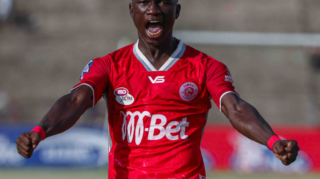 sakho