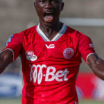 SIMBA WAFUNGUKA KUHUSU SAKHO KUTIKA, KILA KITU SASA HADHARANI